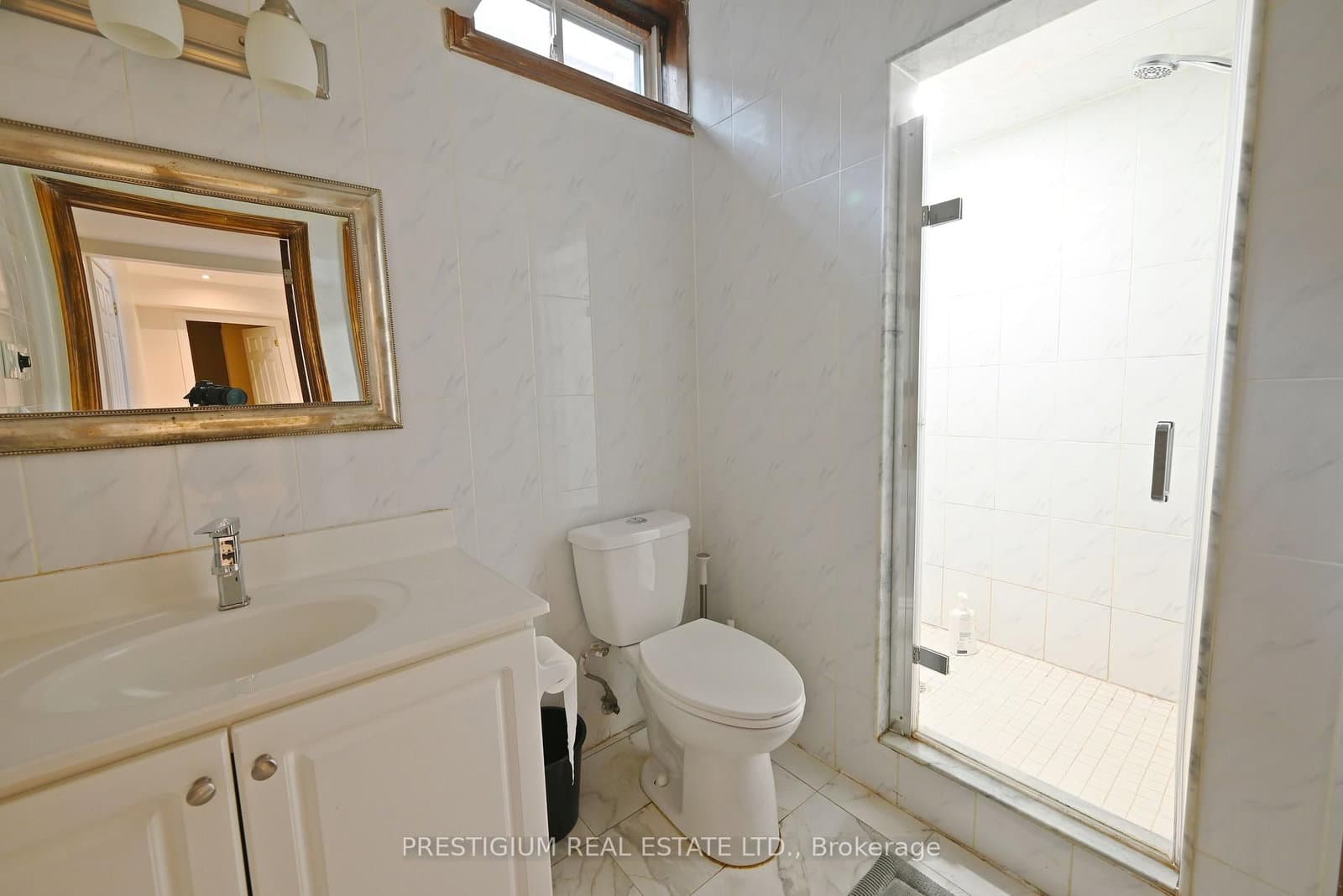 1412 Islington Avenue, Unit Basement thumbnail 16