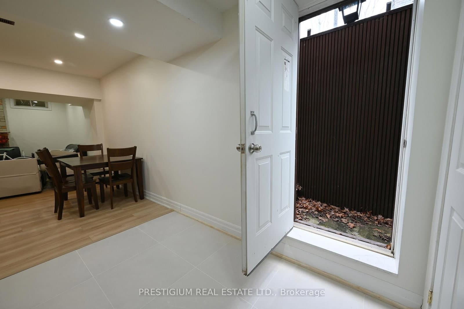 1412 Islington Avenue, Unit Basement thumbnail 19
