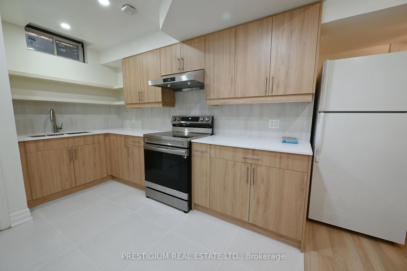 1412 Islington Avenue, Unit Basement thumbnail 7