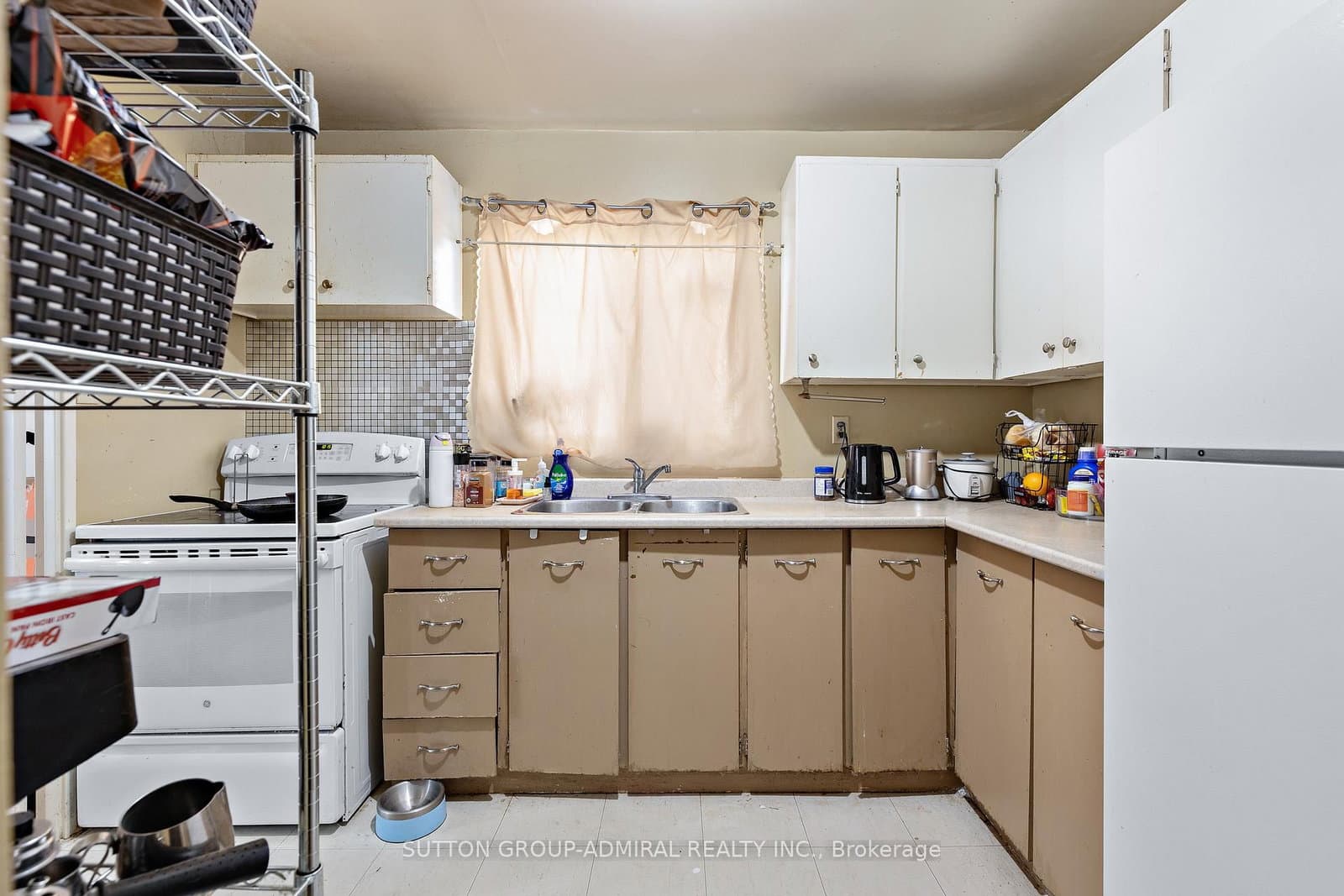 21 Four Winds Drive, Unit 11 thumbnail 12
