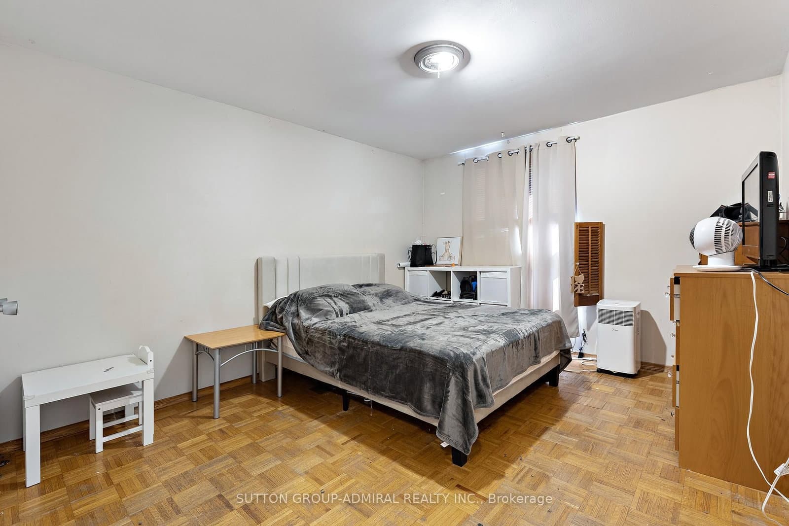 21 Four Winds Drive, Unit 11 thumbnail 17