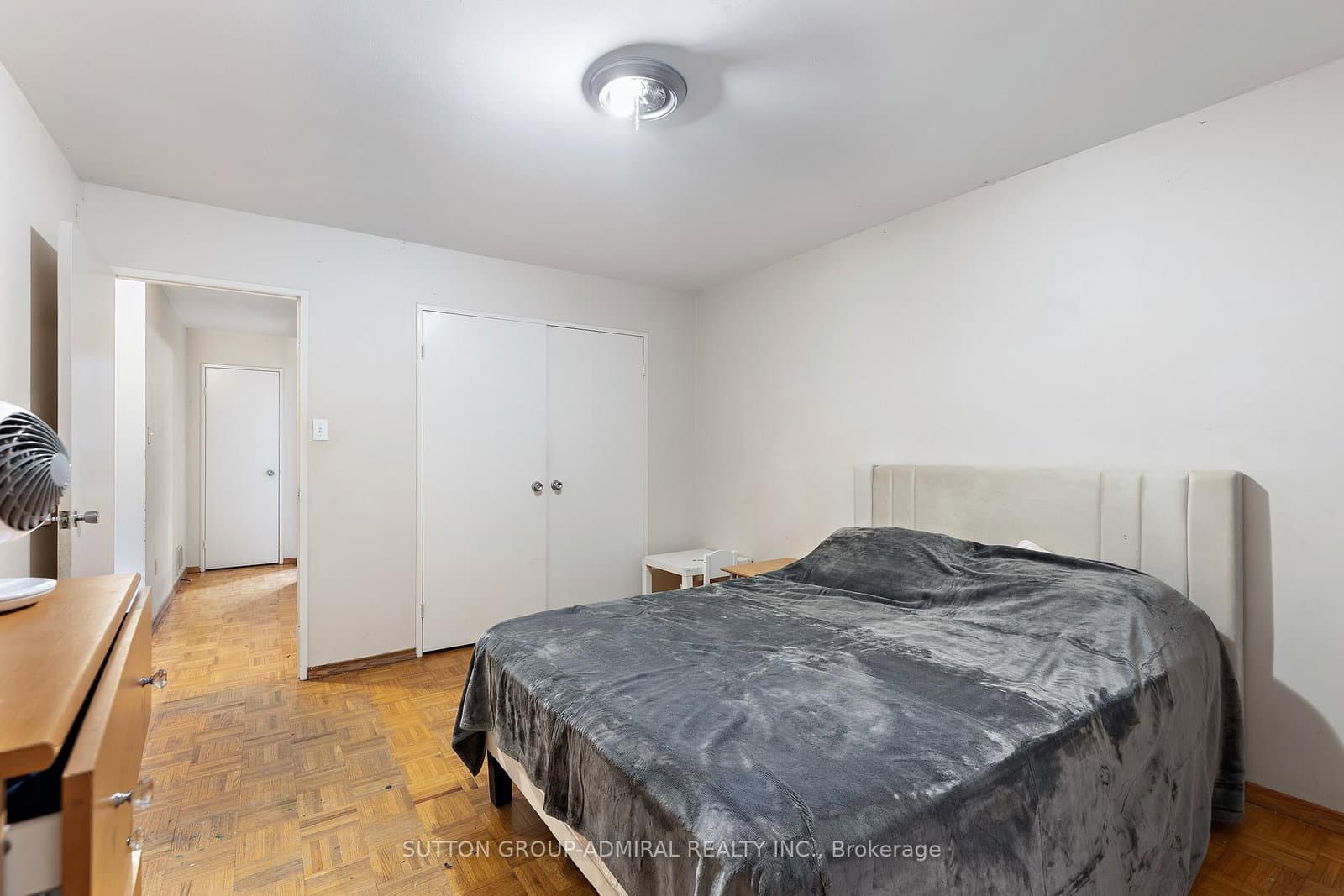 21 Four Winds Drive, Unit 11 thumbnail 18