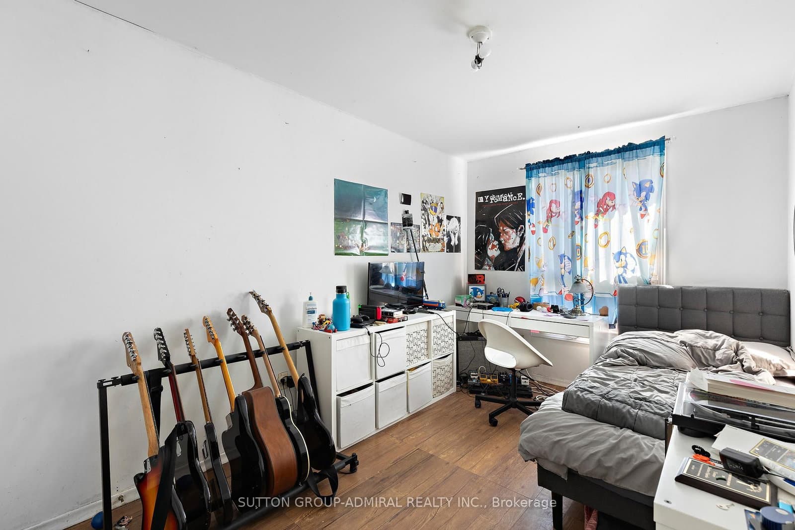 21 Four Winds Drive, Unit 11 thumbnail 19