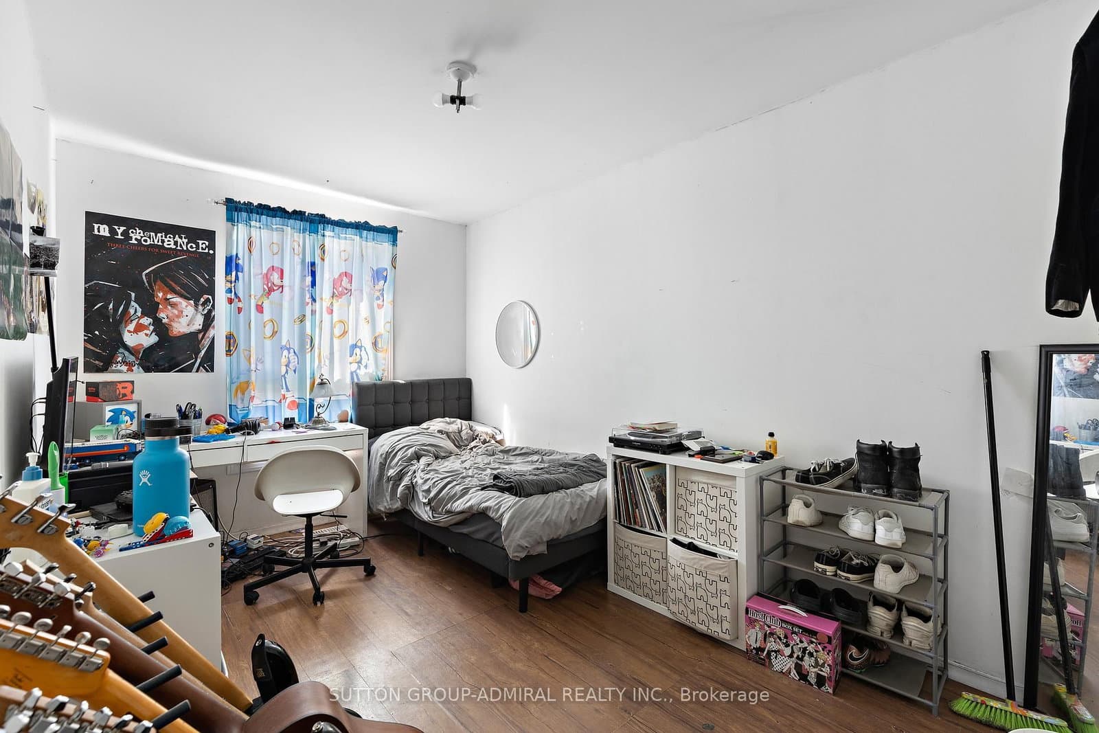 21 Four Winds Drive, Unit 11 thumbnail 20