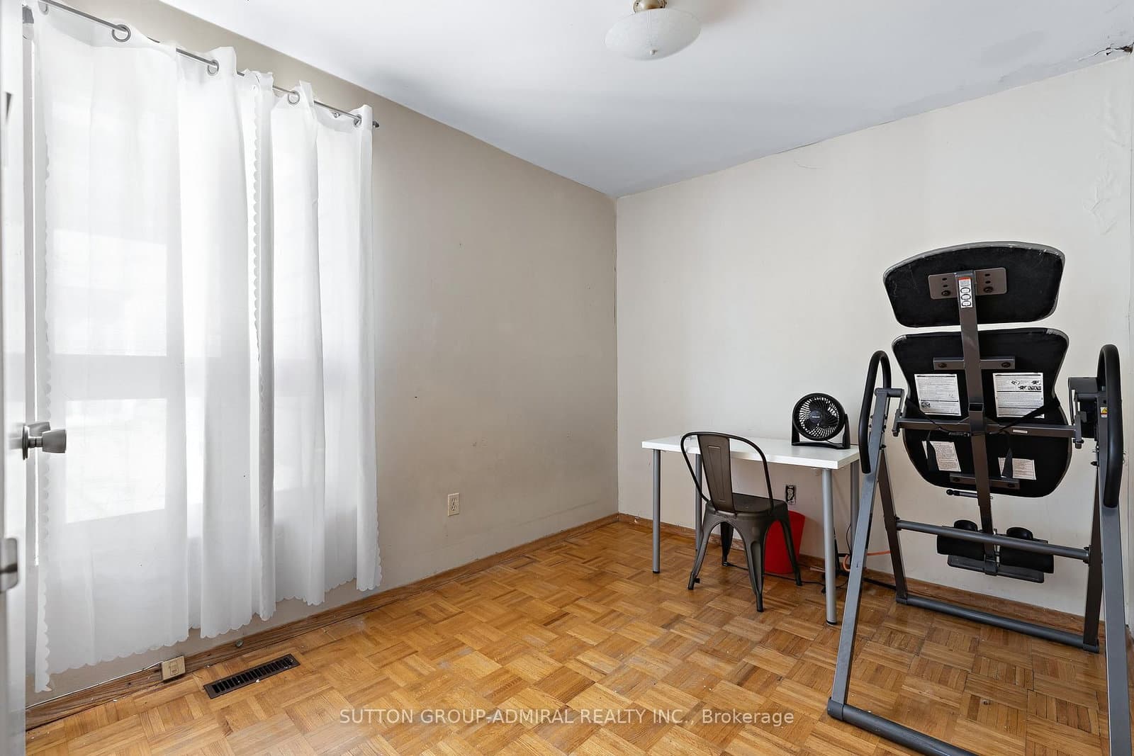 21 Four Winds Drive, Unit 11 thumbnail 21