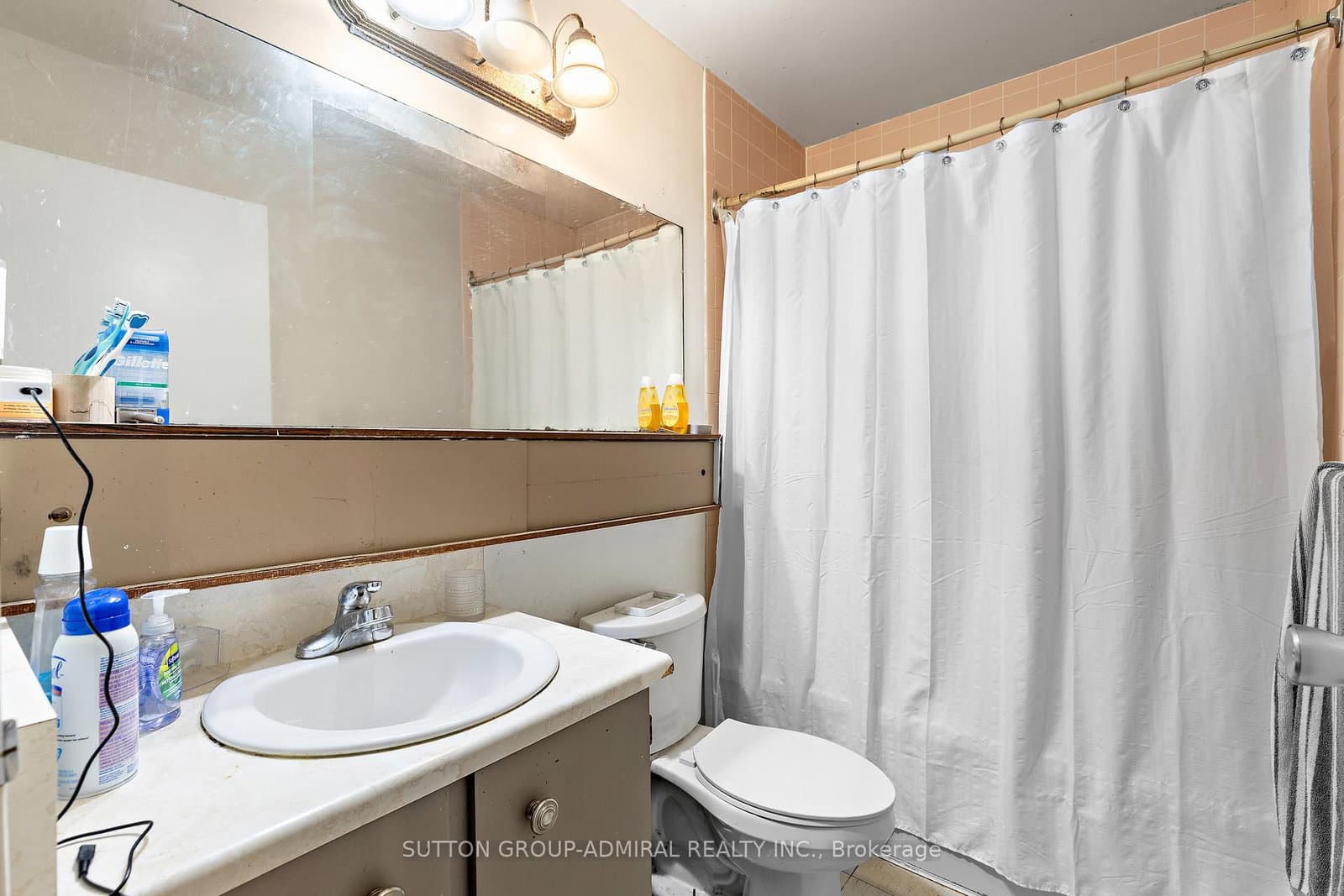 21 Four Winds Drive, Unit 11 thumbnail 23