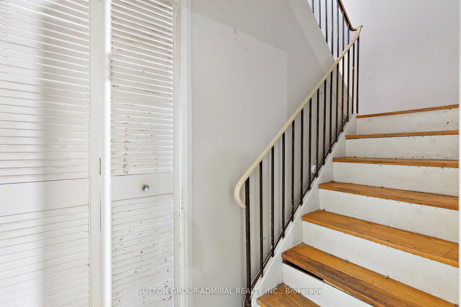 21 Four Winds Drive, Unit 11 thumbnail 25