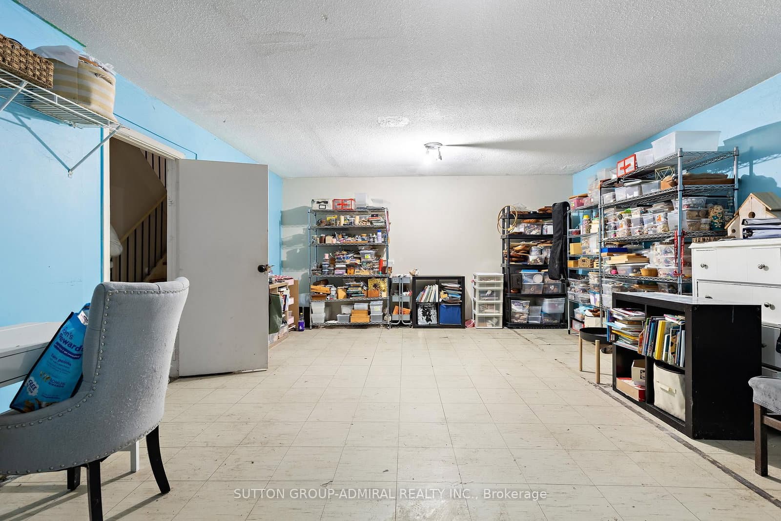 21 Four Winds Drive, Unit 11 thumbnail 26