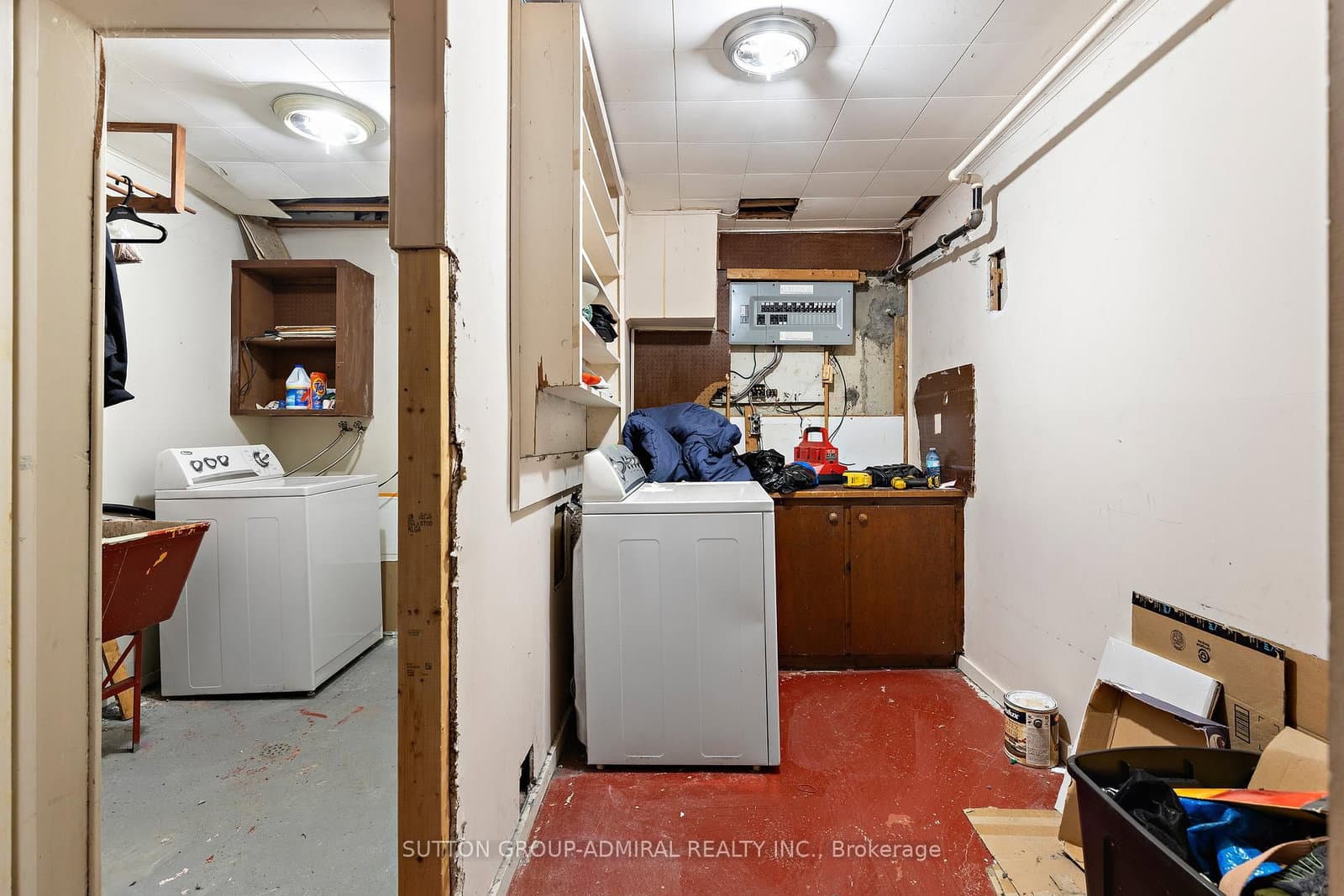 21 Four Winds Drive, Unit 11 thumbnail 27