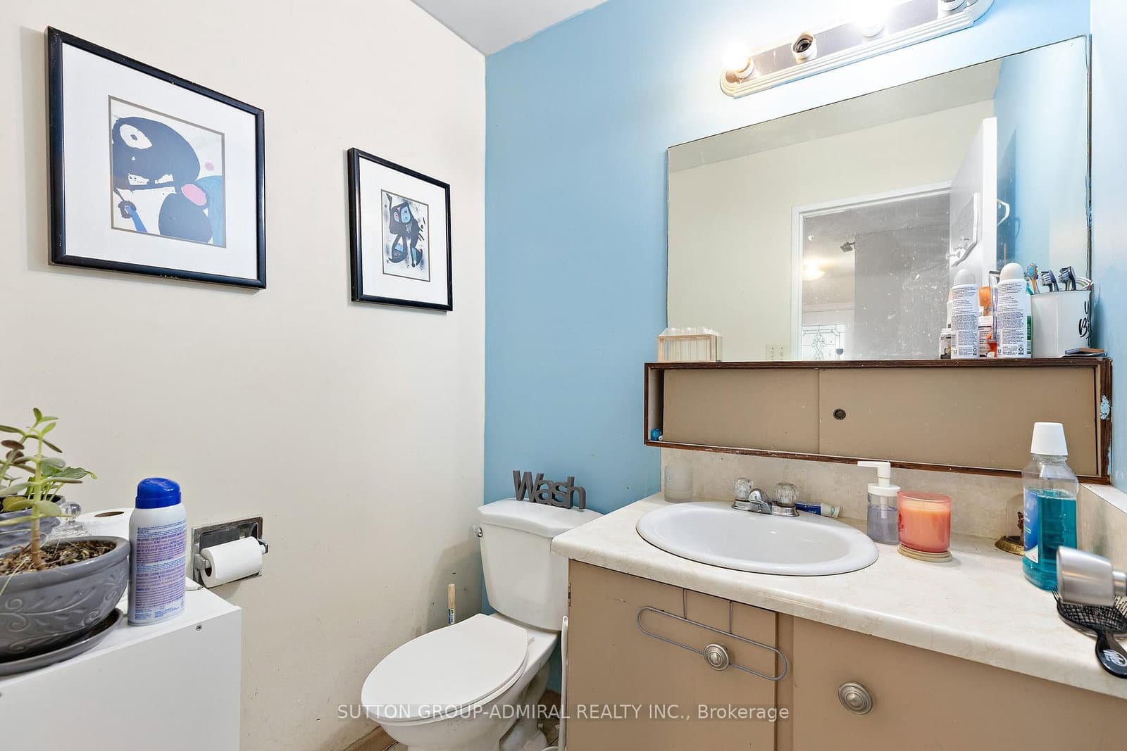 21 Four Winds Drive, Unit 11 thumbnail 28