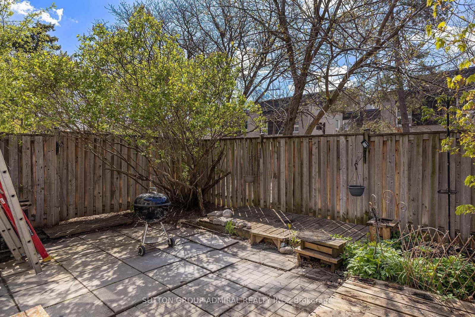 21 Four Winds Drive, Unit 11 thumbnail 30
