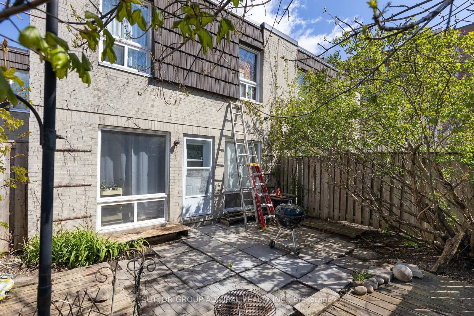 21 Four Winds Drive, Unit 11 thumbnail 31