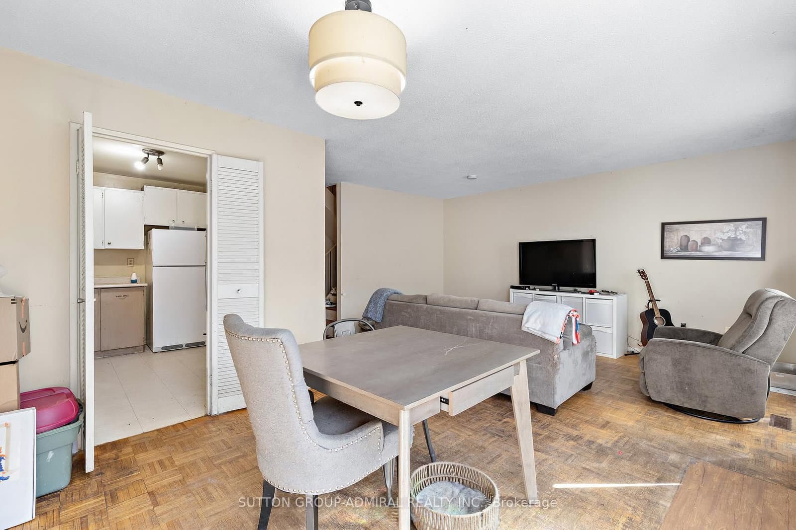 21 Four Winds Drive, Unit 11 thumbnail 8