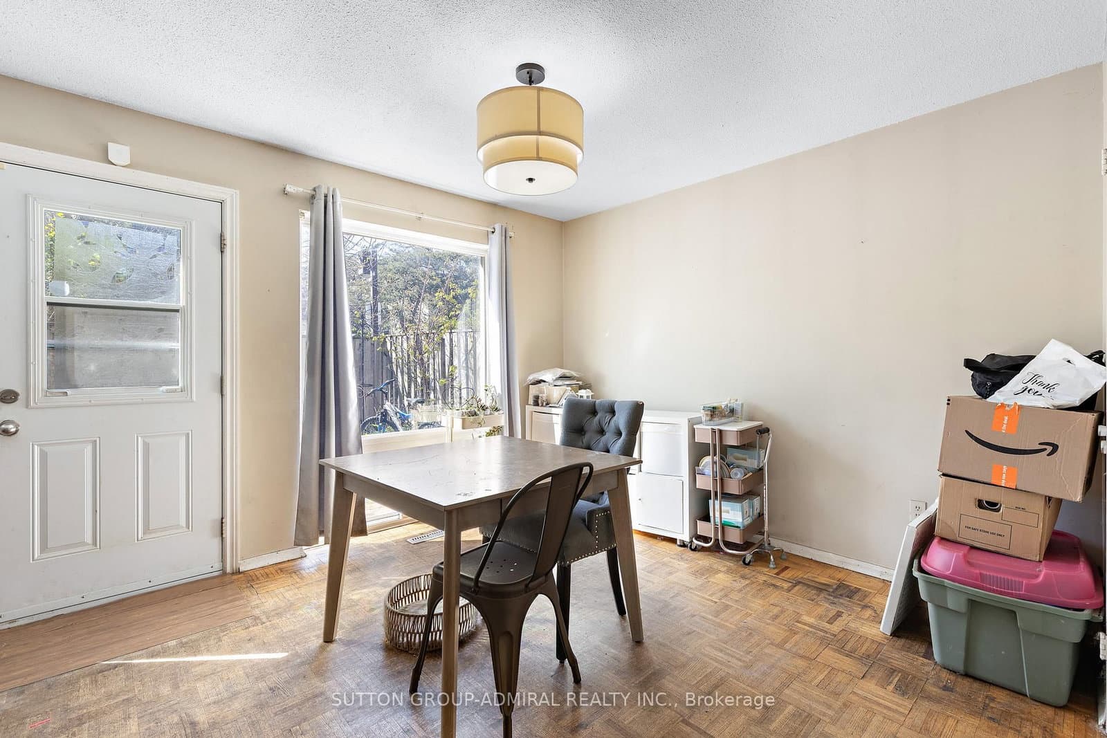 21 Four Winds Drive, Unit 11 thumbnail 9