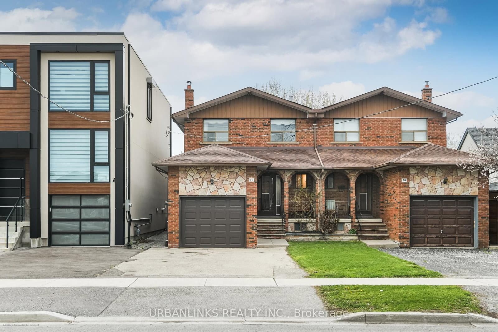 78 Evans Avenue - Image 1