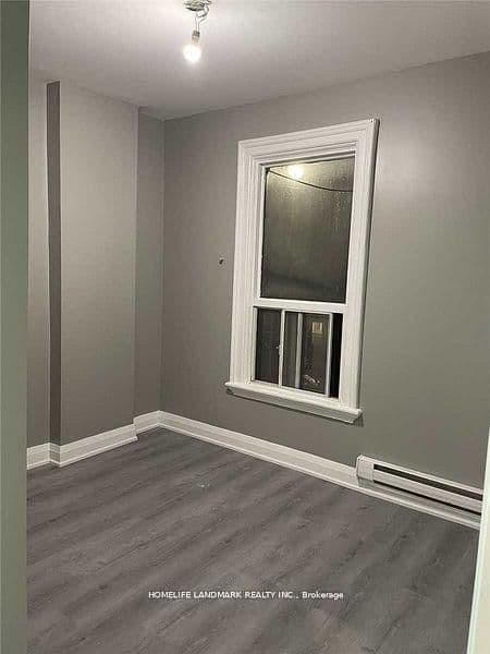 271 Dunn Avenue, Unit 2 - Image 1