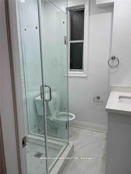 271 Dunn Avenue, Unit 2 thumbnail 2