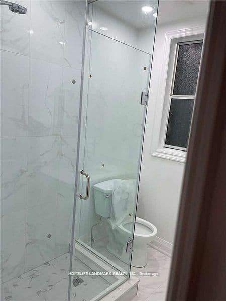 271 Dunn Avenue, Unit 2 thumbnail 3