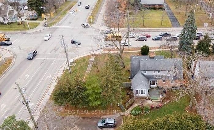 313 Bronte Road - Image 1