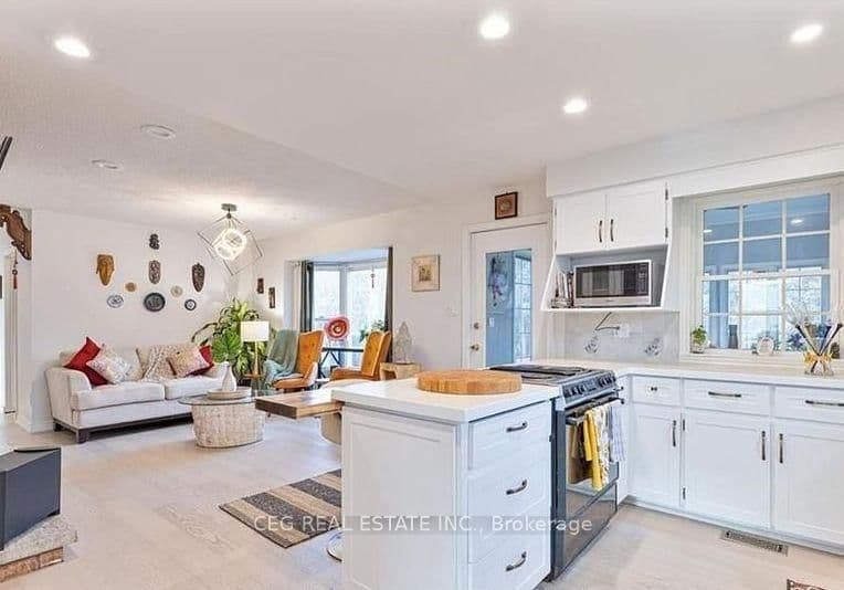 313 Bronte Road thumbnail 10