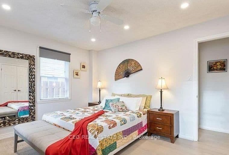 313 Bronte Road thumbnail 12