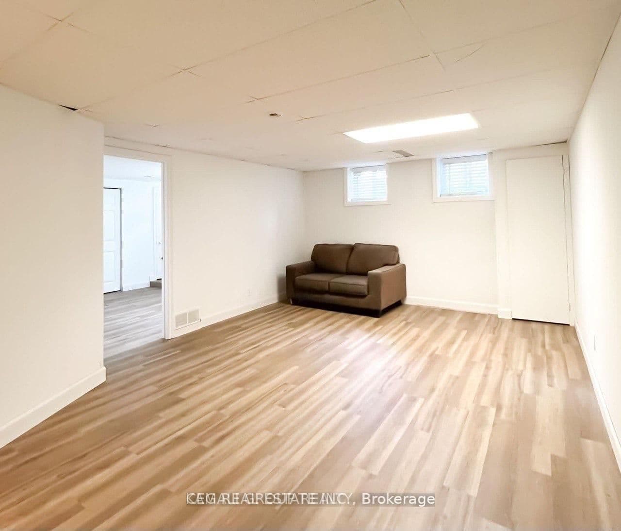 313 Bronte Road thumbnail 19
