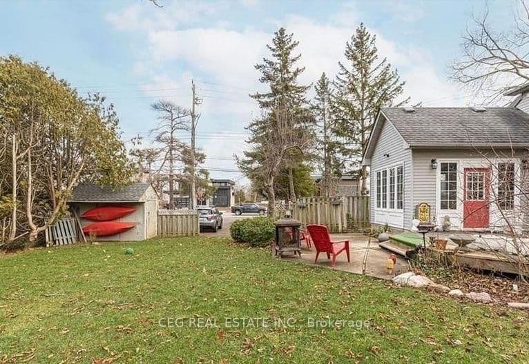 313 Bronte Road thumbnail 2