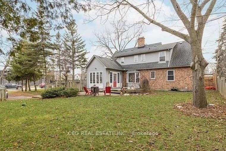 313 Bronte Road thumbnail 3