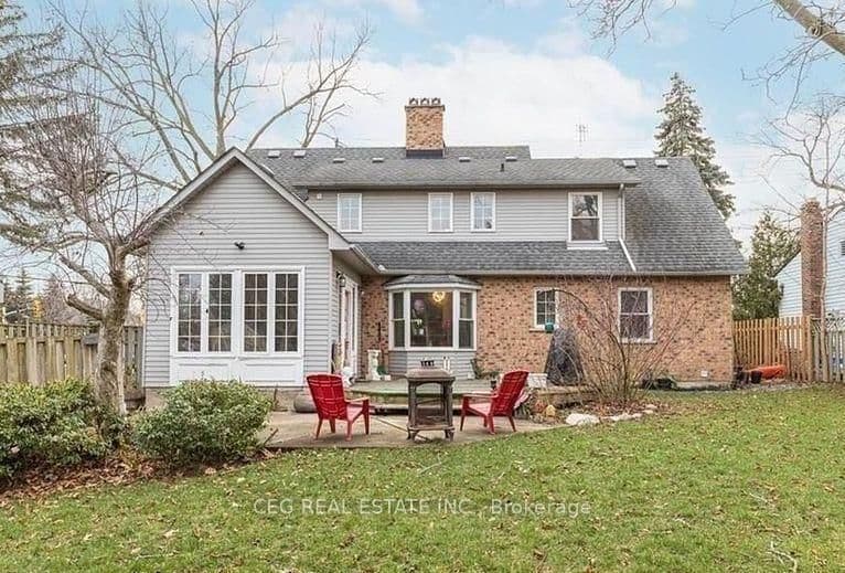 313 Bronte Road thumbnail 4