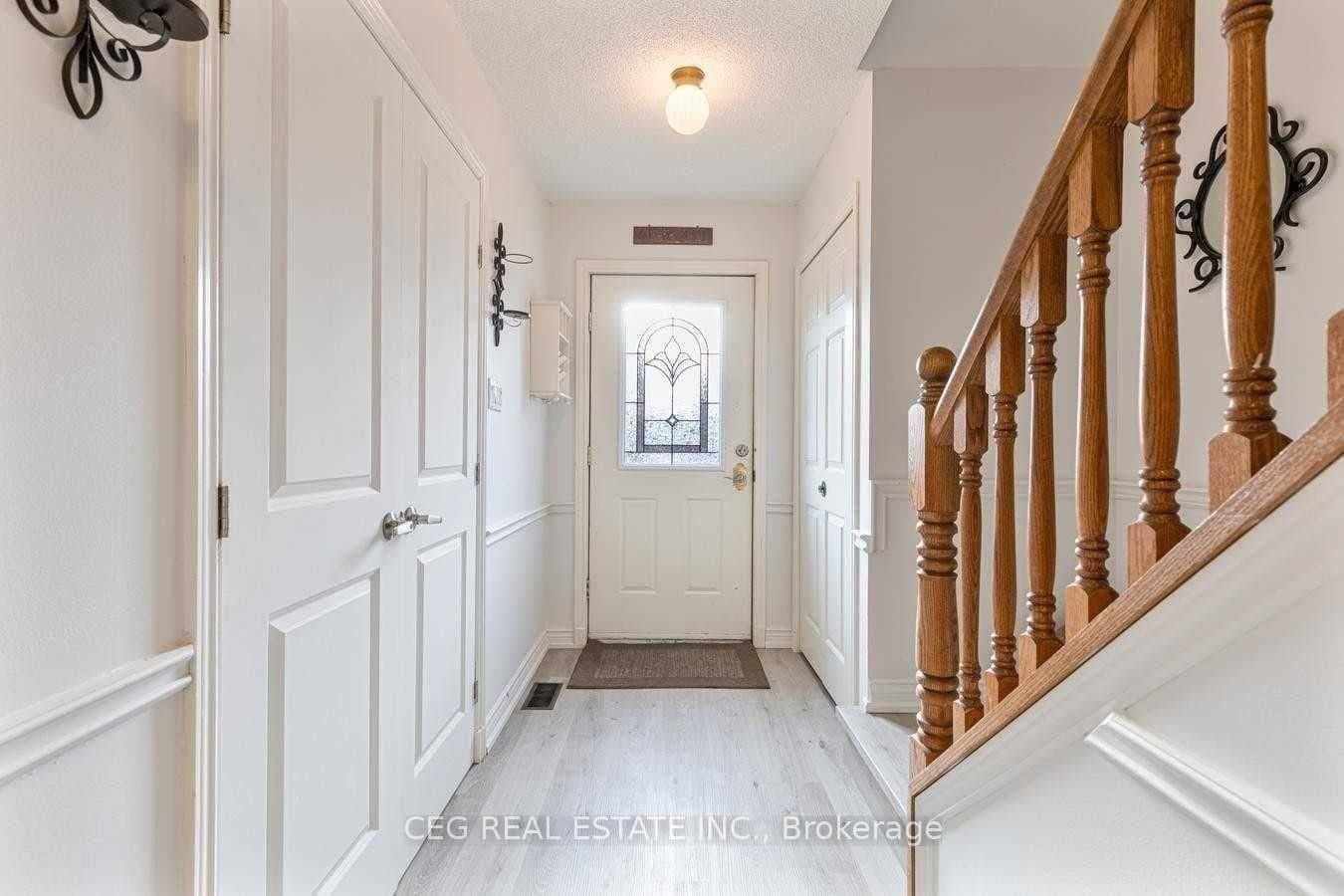 313 Bronte Road thumbnail 5