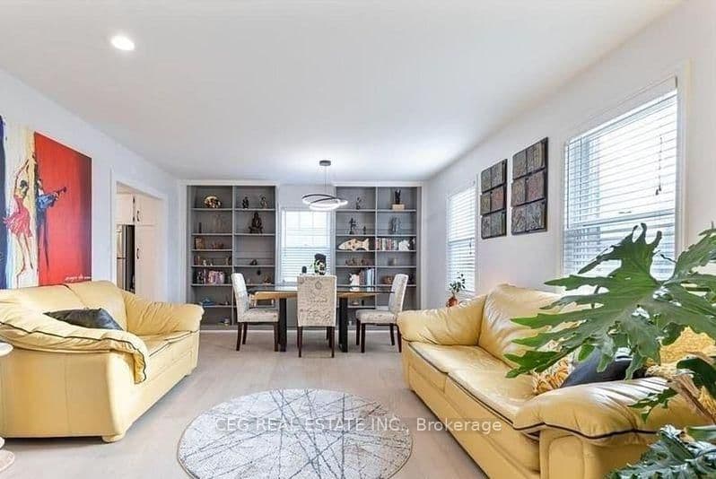 313 Bronte Road thumbnail 6