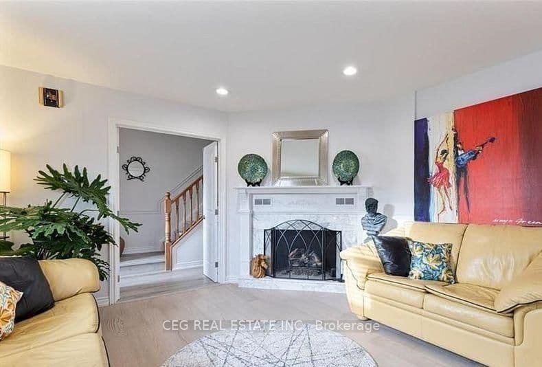 313 Bronte Road thumbnail 7