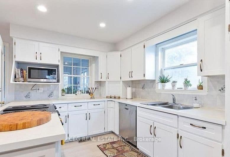 313 Bronte Road thumbnail 9
