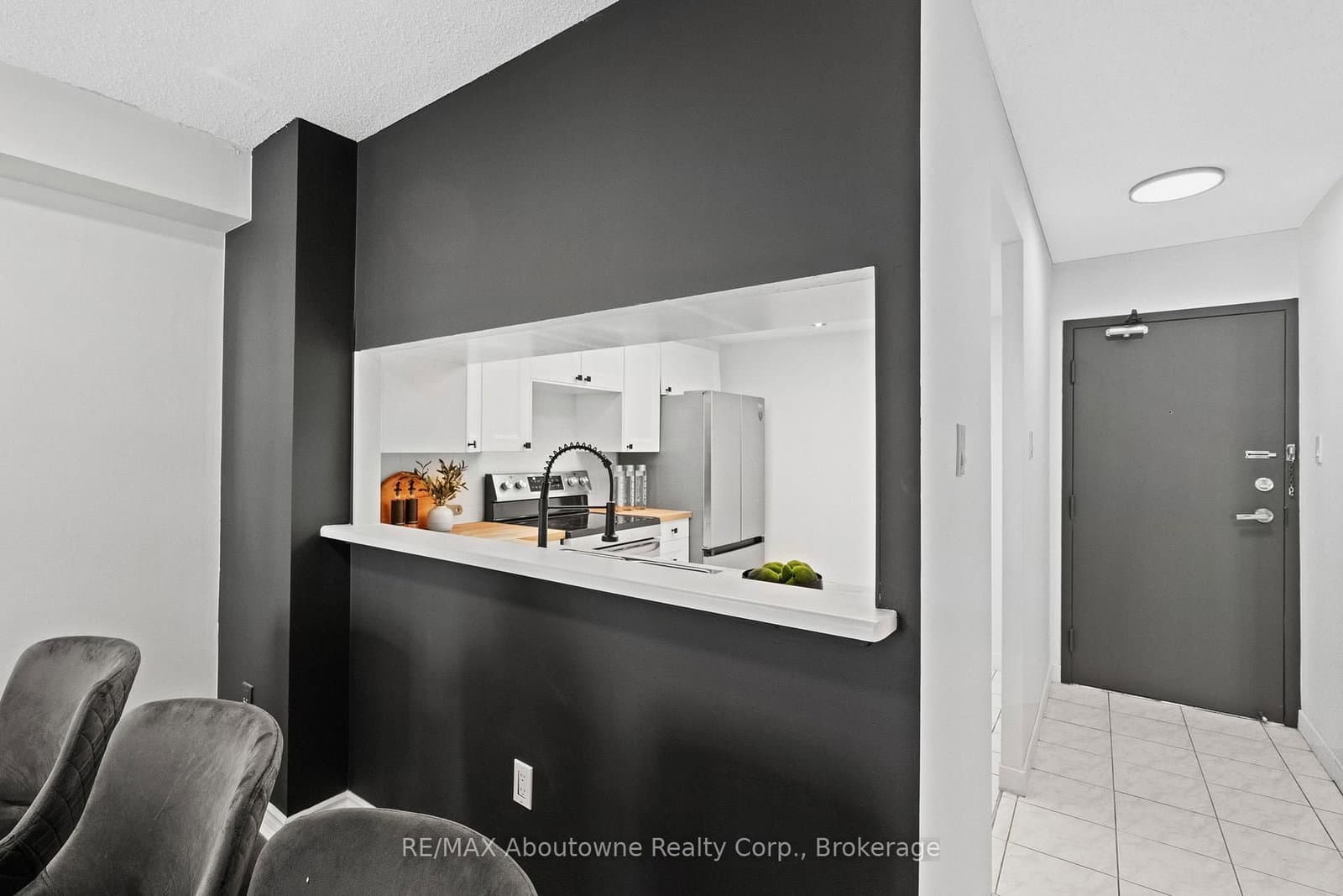 #1108 - 300 Webb Drive