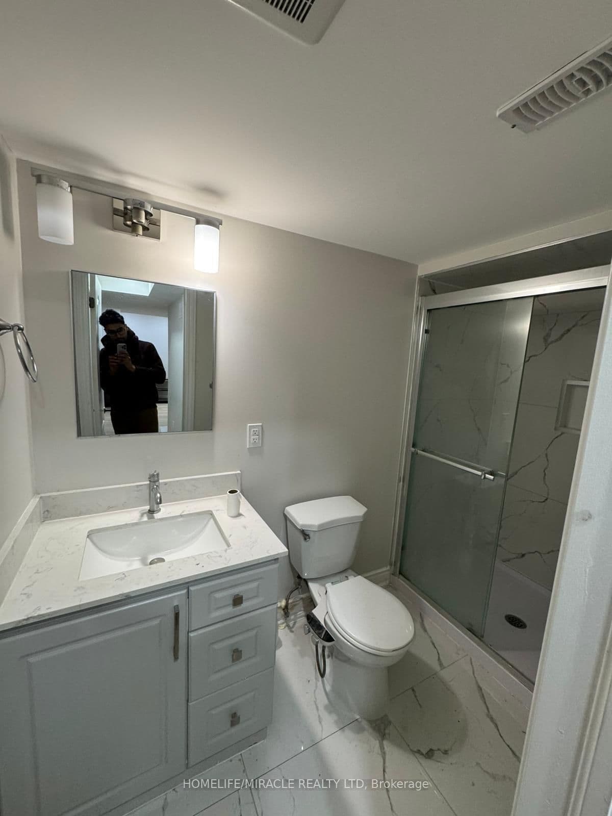 40 Eberly Woods Drive thumbnail 3
