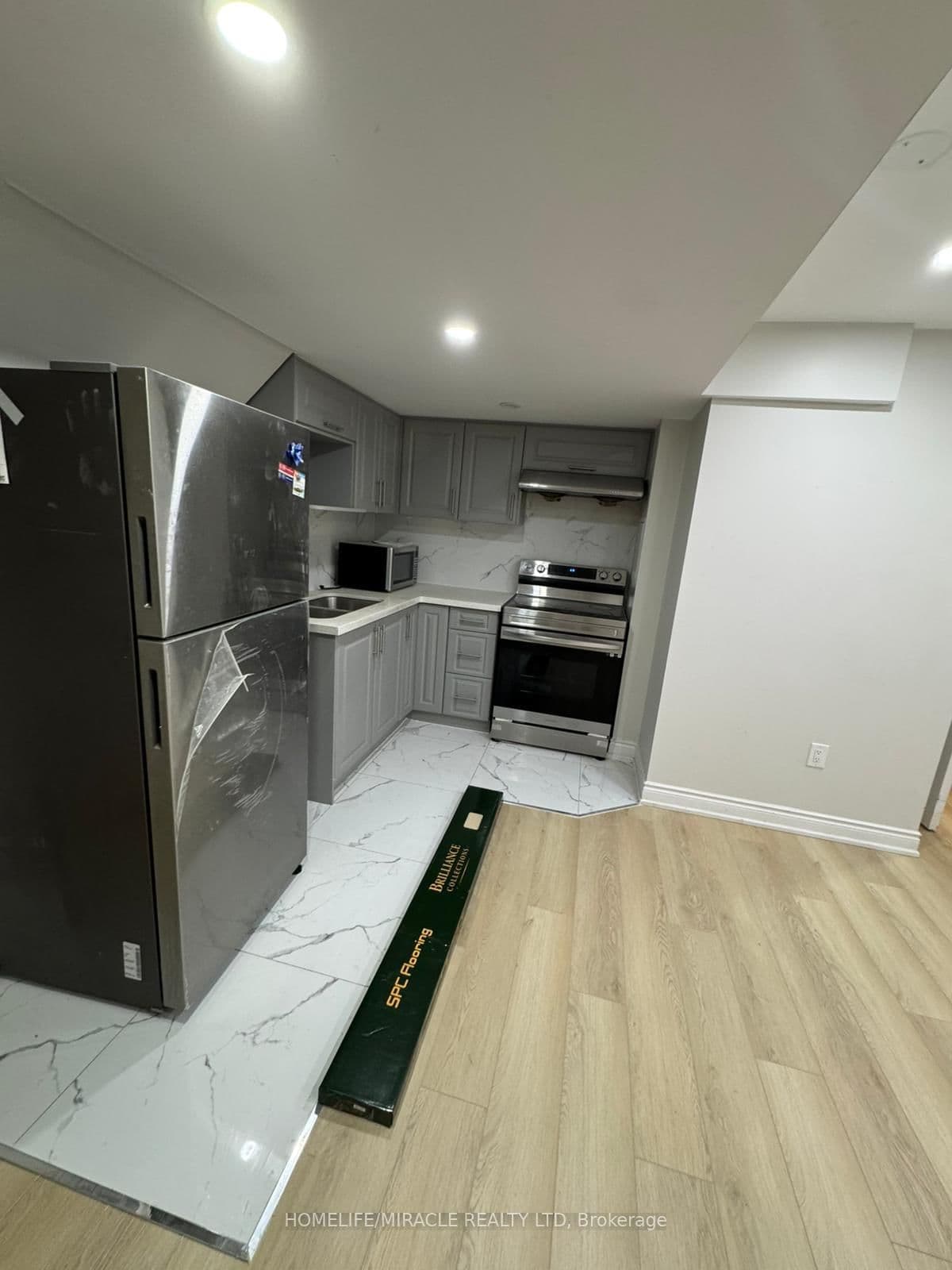 40 Eberly Woods Drive thumbnail 4