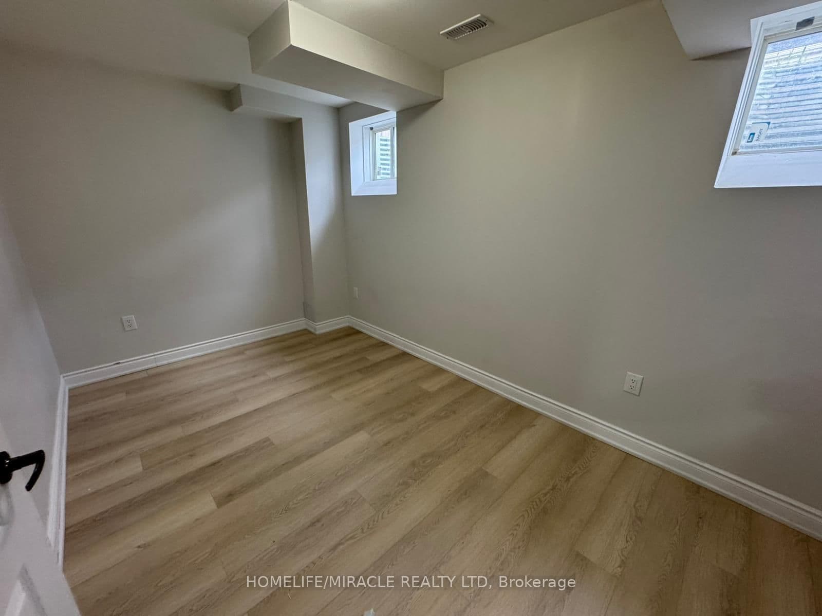 40 Eberly Woods Drive thumbnail 6