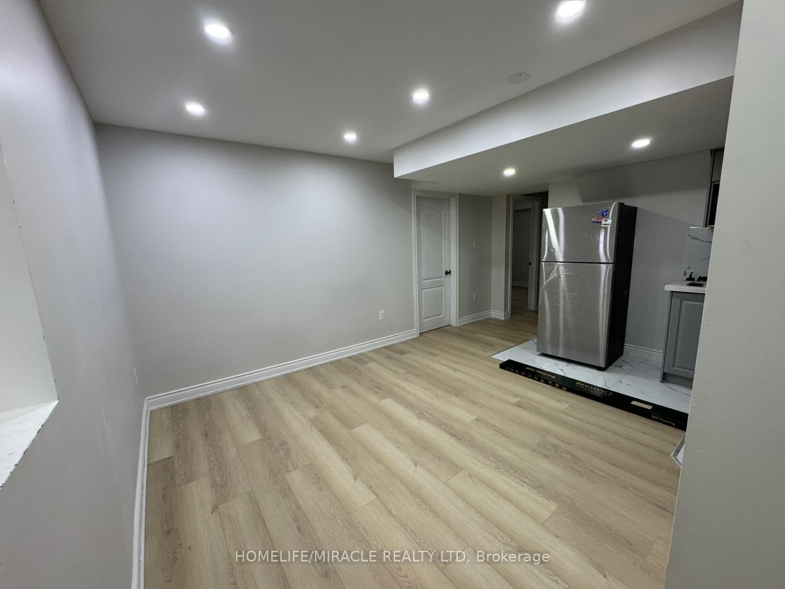 40 Eberly Woods Drive thumbnail 7