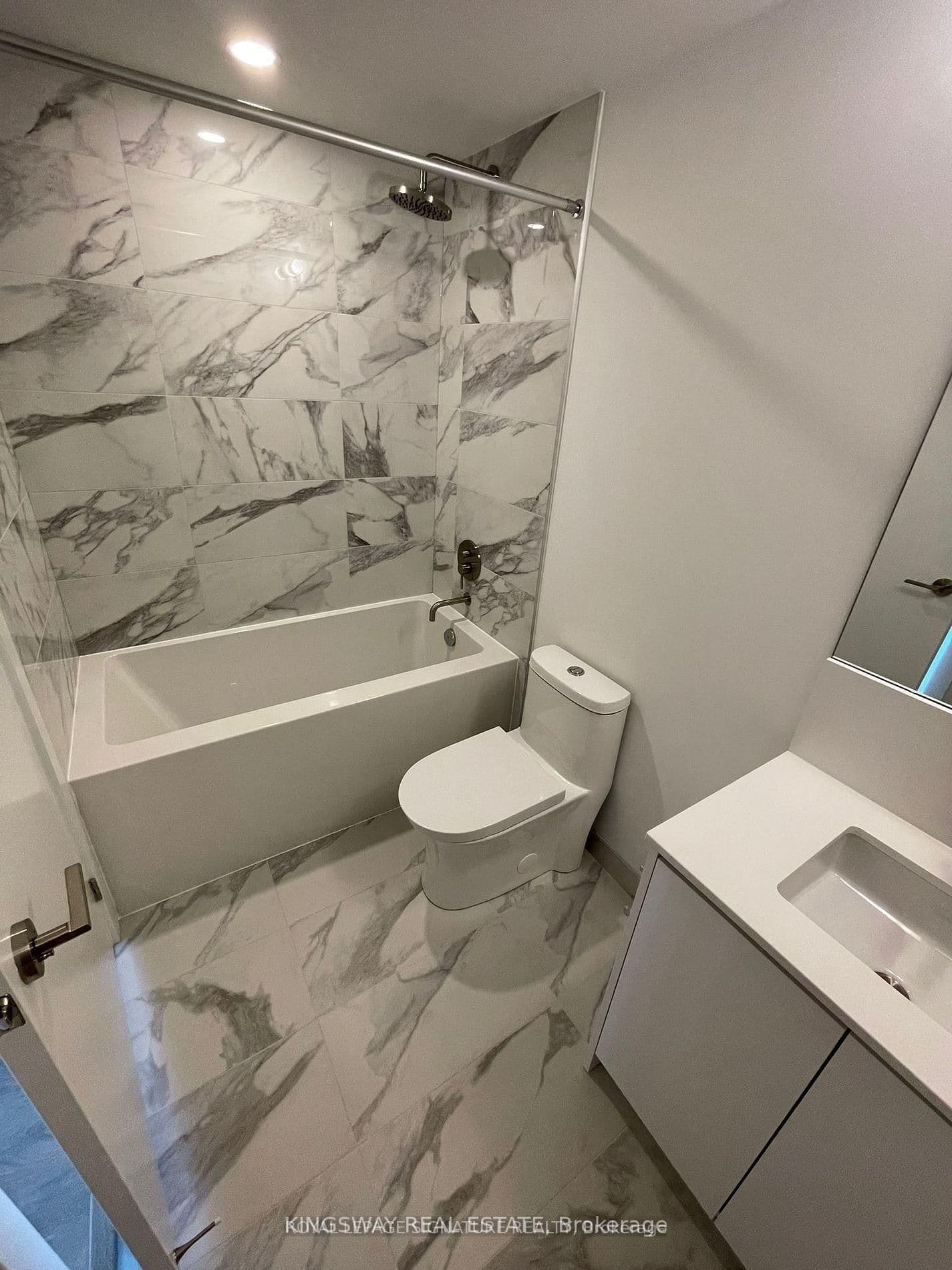 1100 Sheppard Avenue W, Unit 608 thumbnail 10