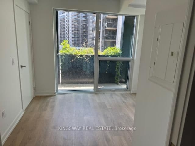 1100 Sheppard Avenue W, Unit 608 thumbnail 13