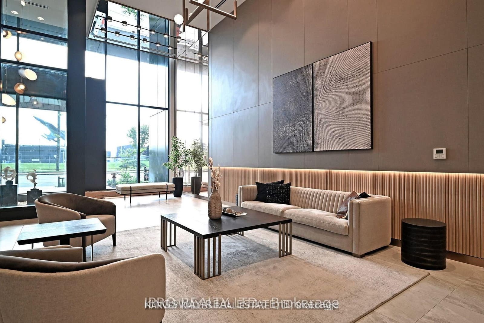 1100 Sheppard Avenue W, Unit 608 thumbnail 4