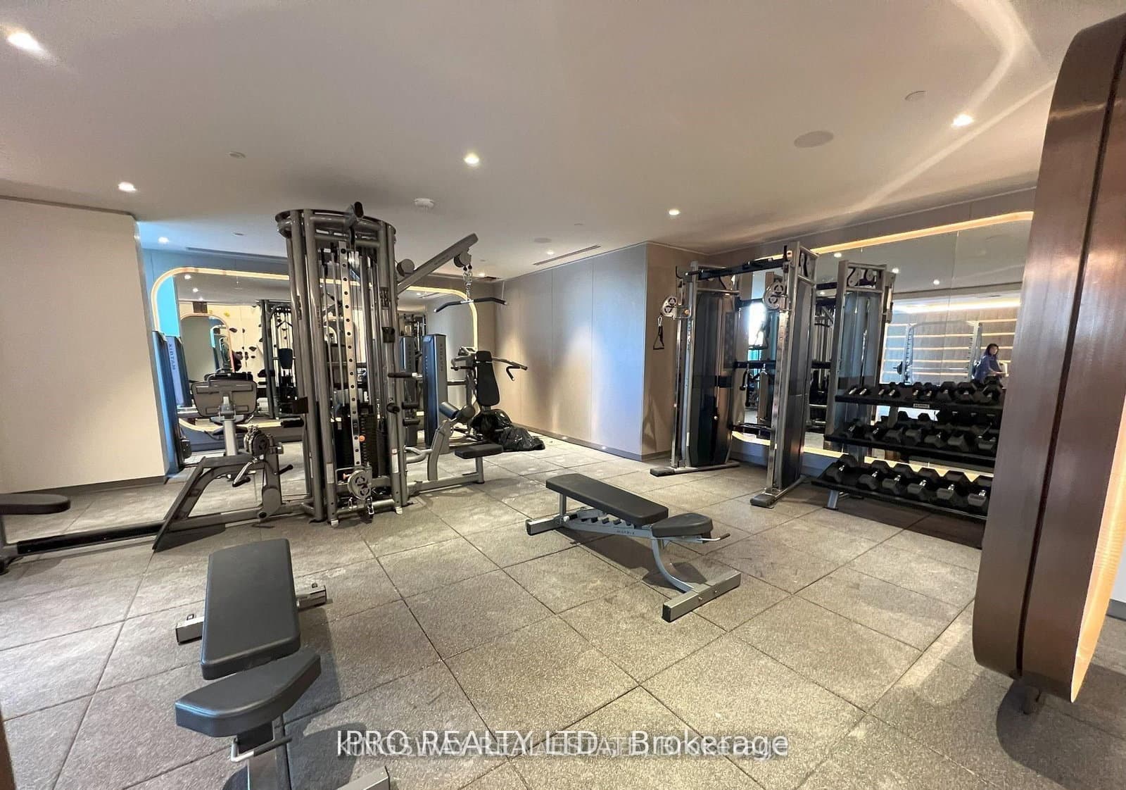 1100 Sheppard Avenue W, Unit 608 thumbnail 7
