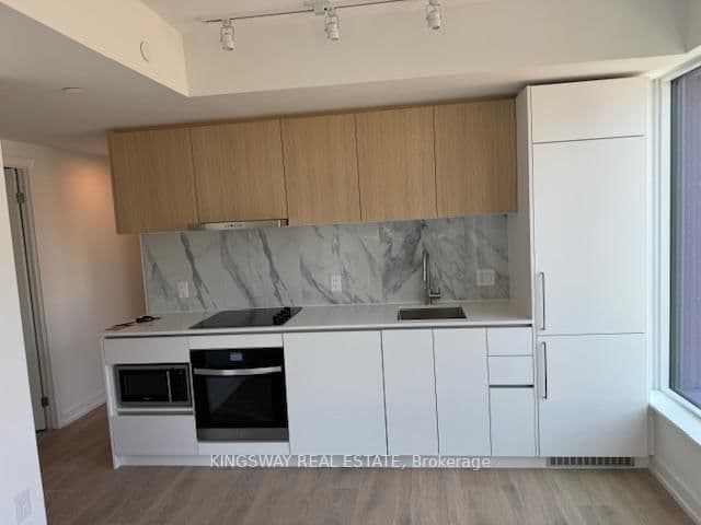 1100 Sheppard Avenue W, Unit 608 thumbnail 9