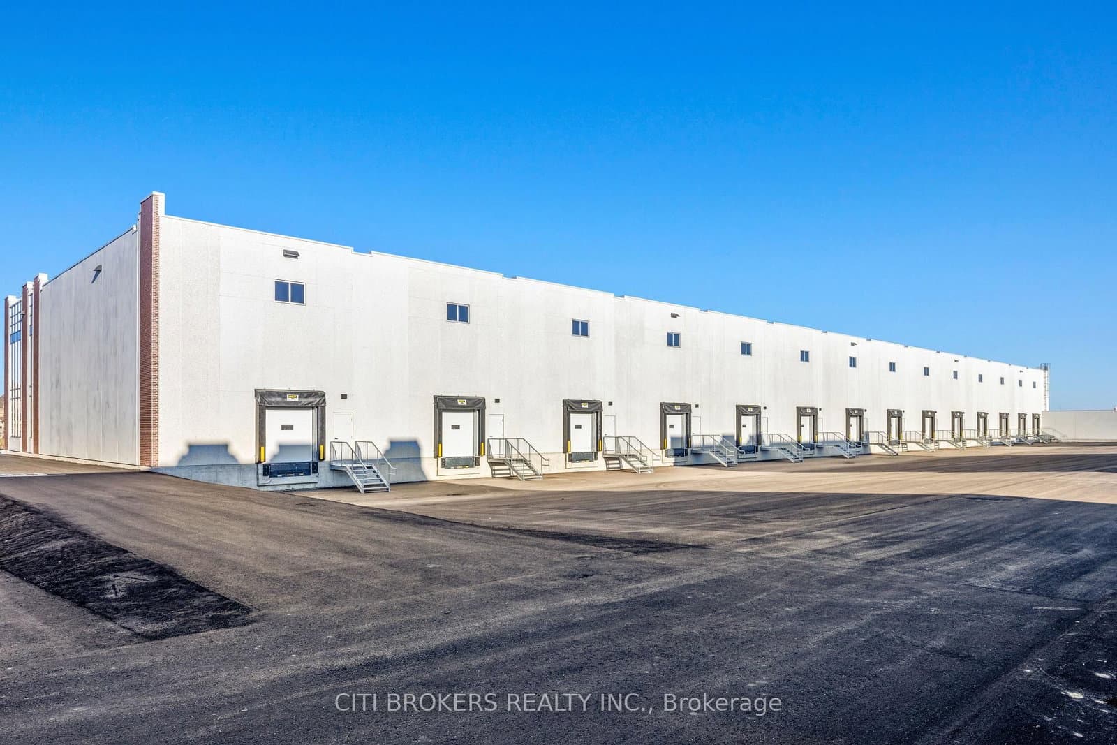 10900 Dixie Road, Unit 10 (A10) thumbnail 2
