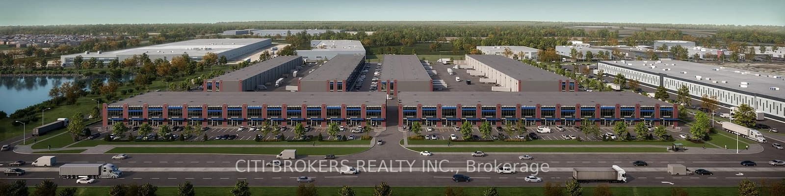 10900 Dixie Road, Unit 10 (A10) thumbnail 5