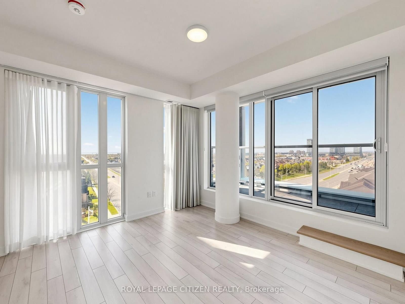1005 Dundas Street, Unit 814 thumbnail 15