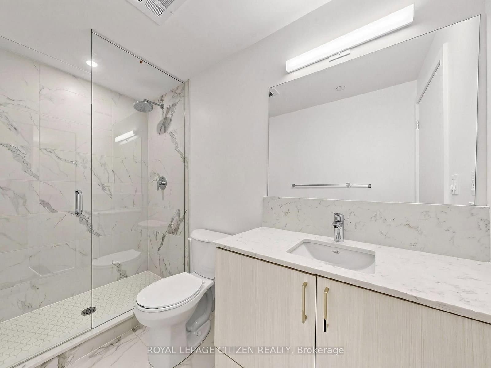 1005 Dundas Street, Unit 814 thumbnail 26