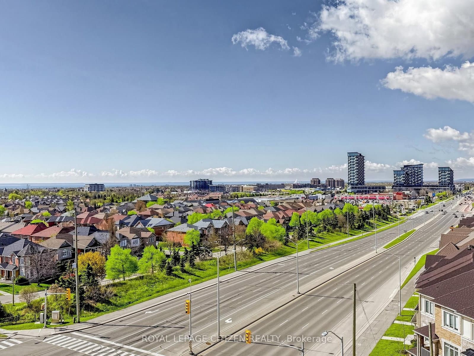 1005 Dundas Street, Unit 814 thumbnail 32