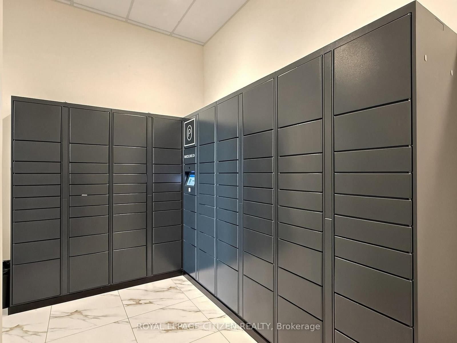 1005 Dundas Street, Unit 814 thumbnail 46
