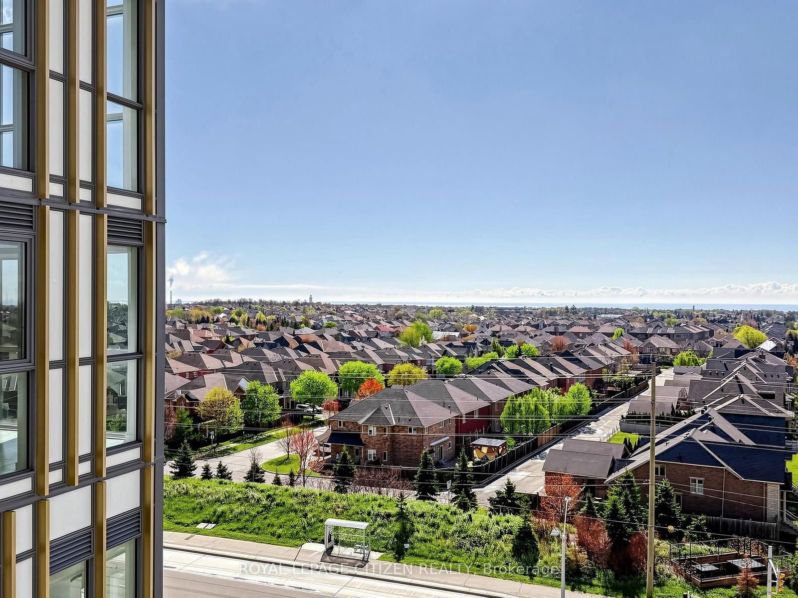 1005 Dundas Street, Unit 814 thumbnail 50